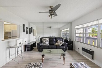 146 Suffolk F in Boca Raton, FL - Building Photo - Building Photo