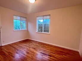 1874 Villa St in Mountain View, CA - Building Photo