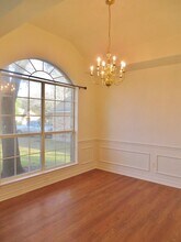 108 Pecan Vista Ln in Georgetown, TX - Building Photo - Building Photo