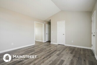68 Jethro Cir in Smithfield, NC - Building Photo - Building Photo