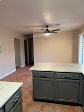 4564 W 19th St in Yuma, AZ - Building Photo - Building Photo