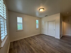 4221 Anatolia Dr in Rancho Cordova, CA - Building Photo - Building Photo