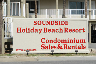 Soundside in Gulf Breeze, FL - Building Photo - Other