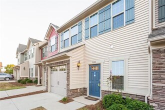 11122 J. C. Murray Dr NW in Concord, NC - Building Photo - Building Photo