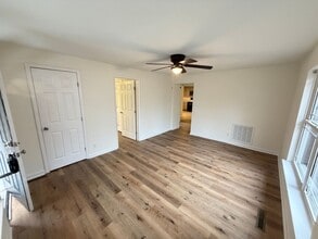 1012 Desoto Ave in Kannapolis, NC - Building Photo - Building Photo