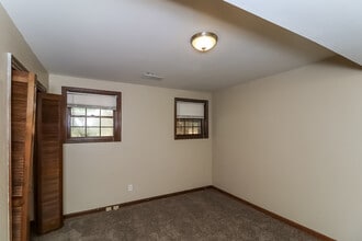 1653 Rex Dr in Marietta, GA - Building Photo - Building Photo