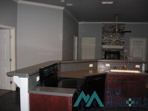 713 Bison Rd in Clovis, NM - Building Photo - Building Photo