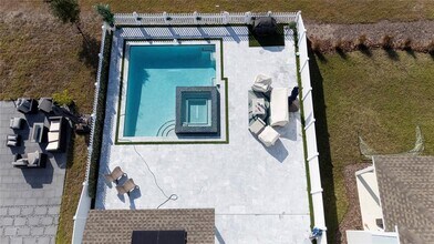 3173 Armstrong Spring Dr in Kissimmee, FL - Building Photo - Building Photo