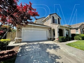 5879 Riverbank Cir in Stockton, CA - Building Photo - Building Photo