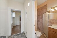 2629 E Madison St photo'