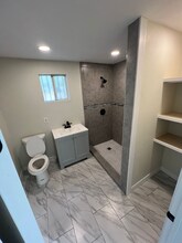 241 Carnes Rd in El Paso, TX - Building Photo - Building Photo