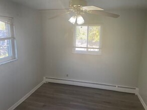 5411 Carthage Ave in Norwood, OH - Building Photo - Building Photo