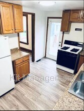 619 Durango Dr in Toledo, OH - Building Photo - Building Photo