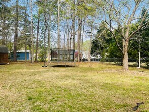 107 Arthur Ct in Havelock, NC - Building Photo - Building Photo