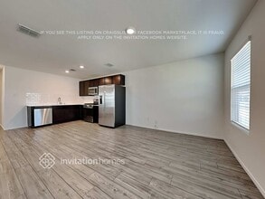 3044 Wallace Wls Ct in Crandall, TX - Foto de edificio - Building Photo