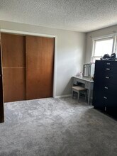 169 Glide St, Unit Apt 2 in Rochester, NY - Building Photo - Building Photo