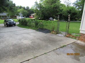 2215 Macy Ave in Perry, GA - Building Photo - Building Photo