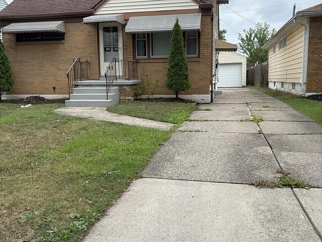 159 Leonore Rd in Buffalo, NY - Building Photo - Building Photo
