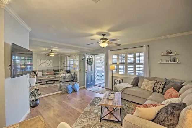 property at 408 Townes St