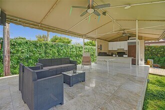 221 NW 145th St in Miami, FL - Building Photo - Building Photo