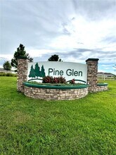 6424 Pne Frk Aly in St. Cloud, FL - Building Photo - Building Photo