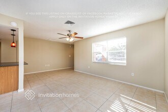 11447 Walsingham Rd in Largo, FL - Foto de edificio - Building Photo