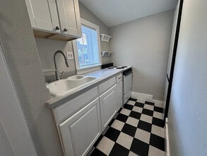 431 Bannock St in Denver, CO - Building Photo - Building Photo
