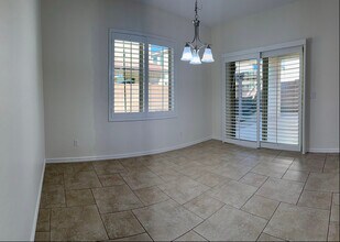 3128 E Franklin Ave in Gilbert, AZ - Building Photo - Building Photo