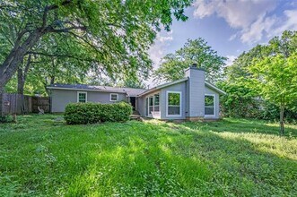 2513 Janice Ln in Fort Worth, TX - Building Photo - Building Photo