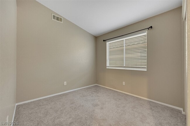 property at 8396 Drop Camp St