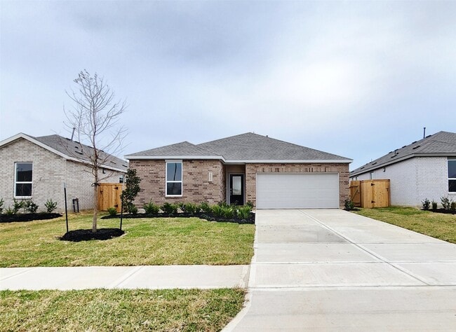 property at 28622 Great Cyn Dr