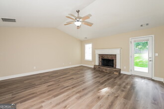 1808 Maxey Ln in Winder, GA - Building Photo - Building Photo