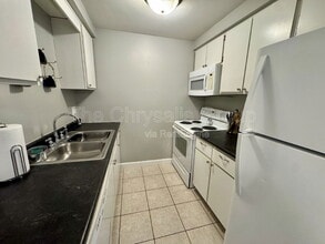 1444 State St in Ottawa, IL - Building Photo - Building Photo