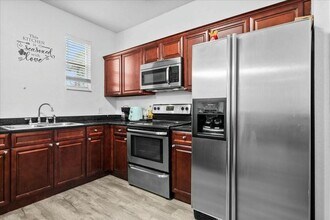 1109 Shoma Dr in West Palm Beach, FL - Building Photo - Building Photo