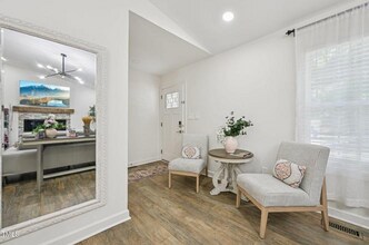 1104 Suterland Rd in Cary, NC - Building Photo - Building Photo