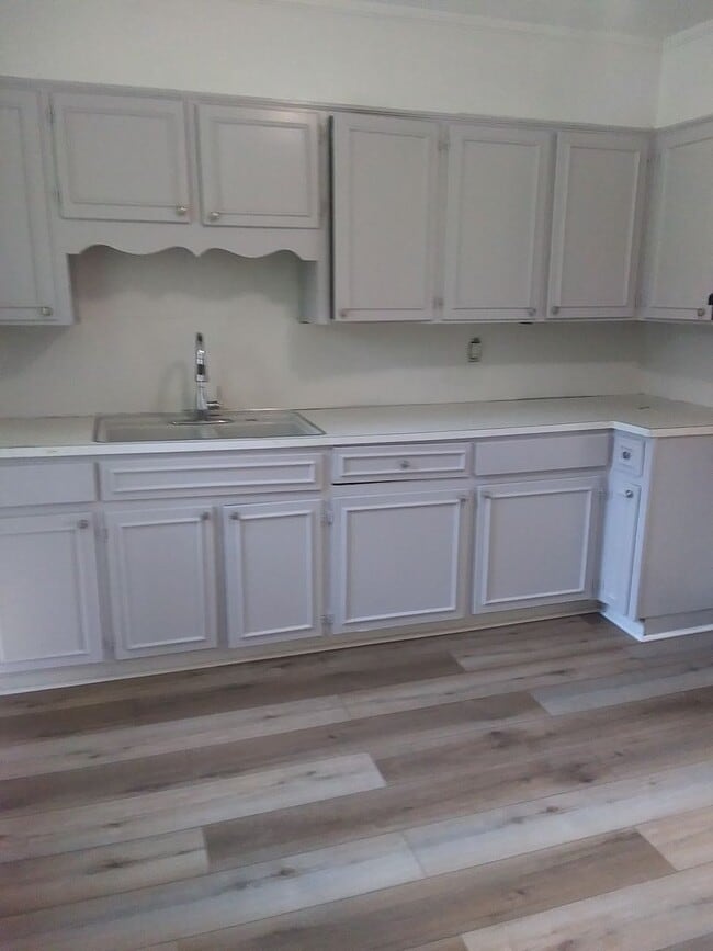 59 Minor Ter Rd in Childersburg, AL - Building Photo - Building Photo