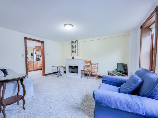 2101 N Clifton Ave in Chicago, IL - Building Photo - Building Photo