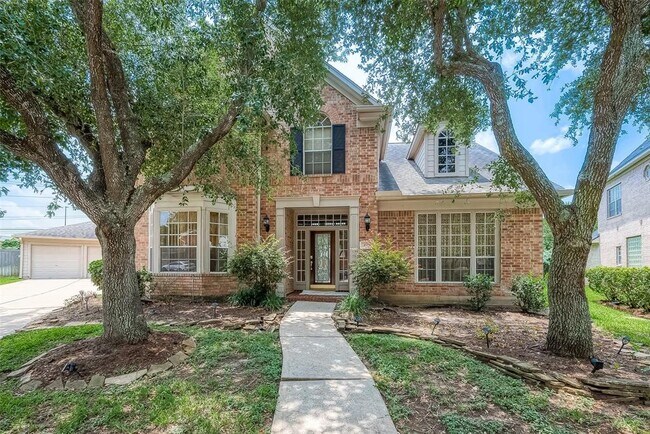 1914 Rosebay Ct