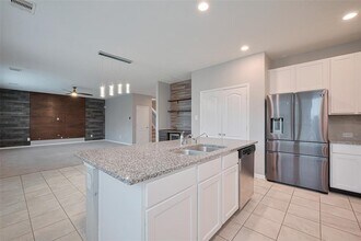 5011 Pine Ridge Knoll Ct in Katy, TX - Building Photo - Building Photo