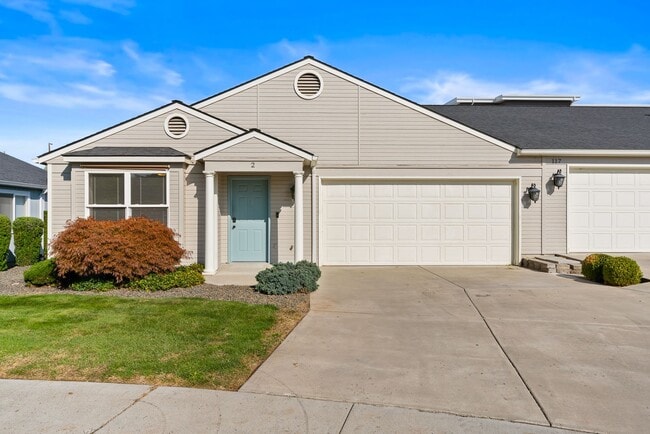 property at 117 Peach Tree Ln