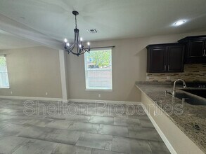 31644 N 132nd Ave in Peoria, AZ - Building Photo - Building Photo