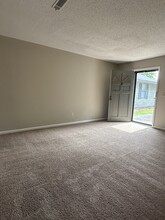 804 Park Ave N in Tifton, GA - Building Photo - Building Photo