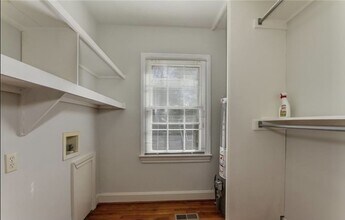 69 Cedar Knoll in Tuscaloosa, AL - Building Photo - Building Photo