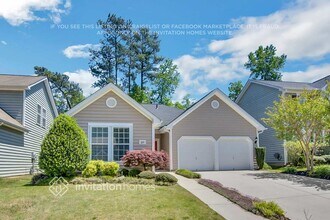 635 Ashbrittle Dr in Rolesville, NC - Building Photo - Building Photo
