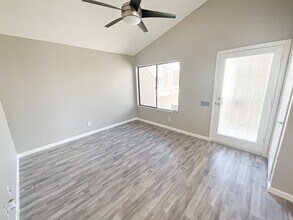 2035 S Elm St in Tempe, AZ - Building Photo - Building Photo