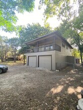 4307 Pawnee Trl in Harker Heights, TX - Building Photo - Building Photo
