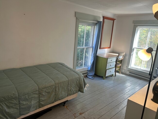 19 Cary Rd in Salem, NY - Building Photo - Building Photo