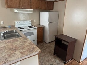 263 W Oxford St in Pontotoc, MS - Building Photo - Building Photo