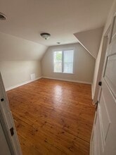 4228 DuPont Ave N in Minneapolis, MN - Building Photo - Building Photo