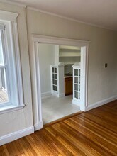1160 Boylston St, Unit 5 in Boston College, MA - Building Photo - Building Photo